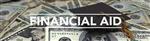 Financial Aid 